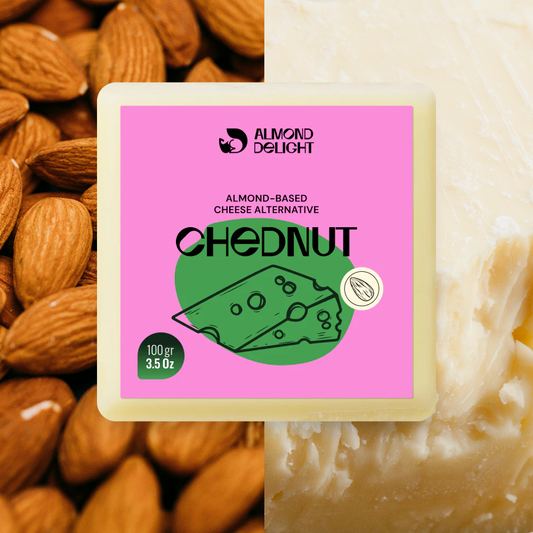 CHEDNUT