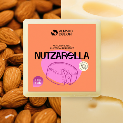 NUTZARELLA