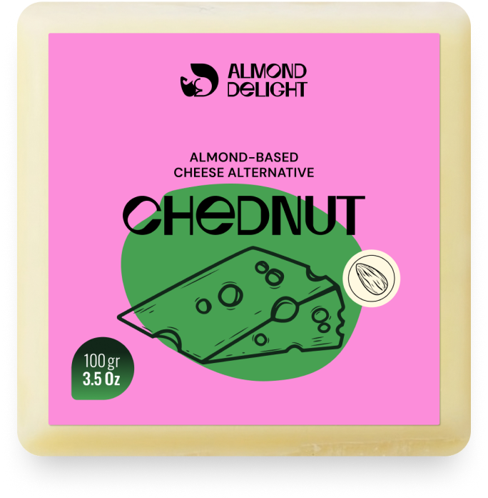 CHEDNUT