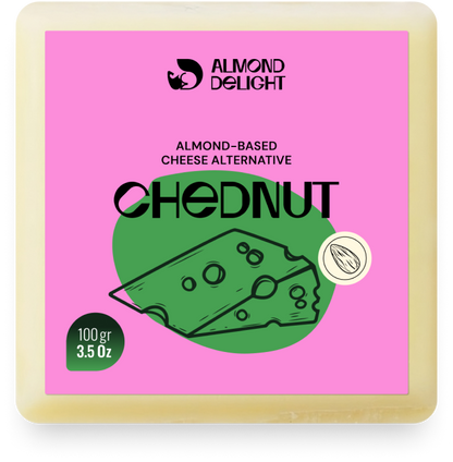 CHEDNUT