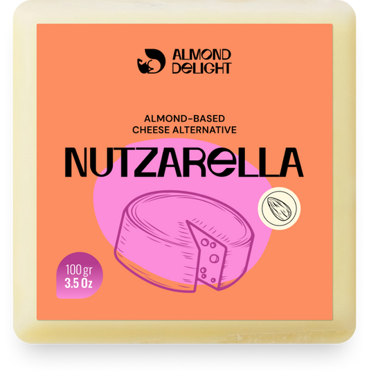 NUTZARELLA