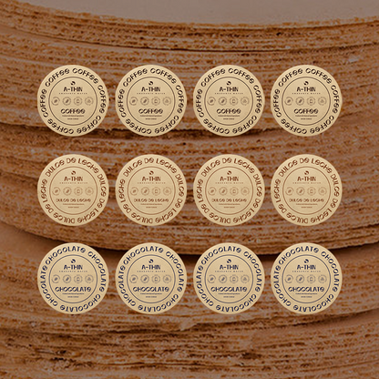 Obleas to Go (12-Pack)