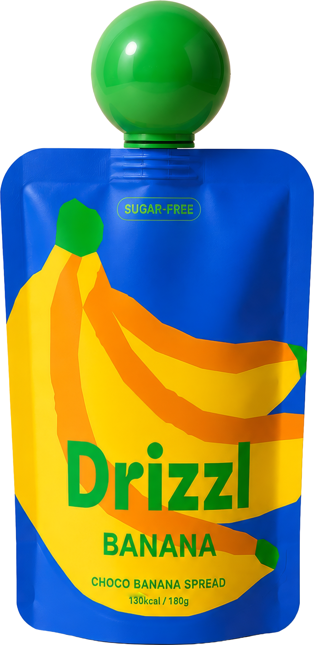 BANANA