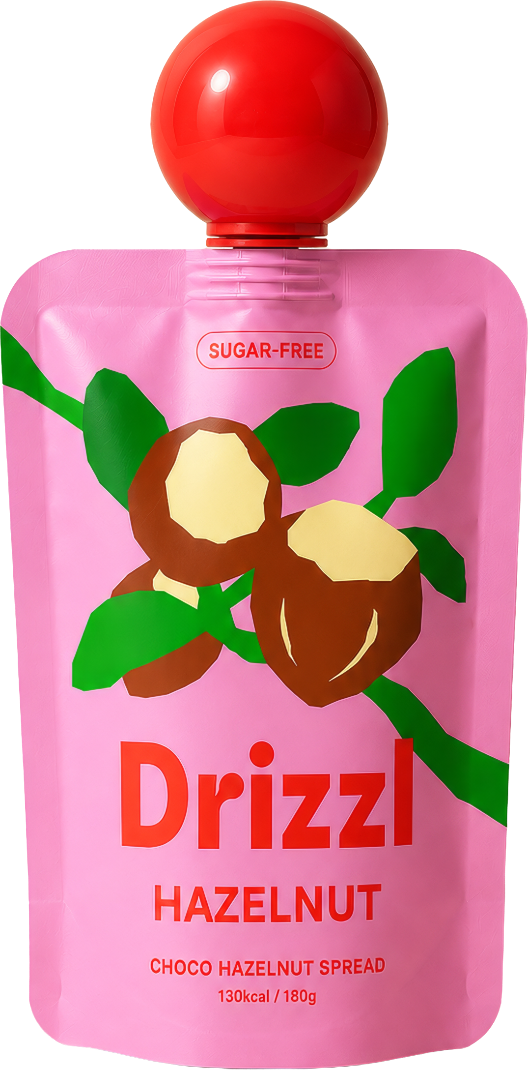 HAZELNUT